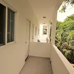 Apartment 1 Bedroom Tohoku