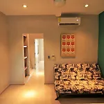 Apartment 1 Bedroom Tohoku