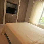 Apartment 1 Bedroom Tohoku