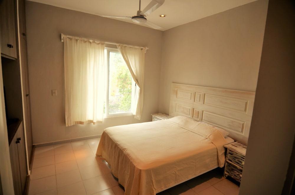 1 Bedroom Tohoku Hotel 2*