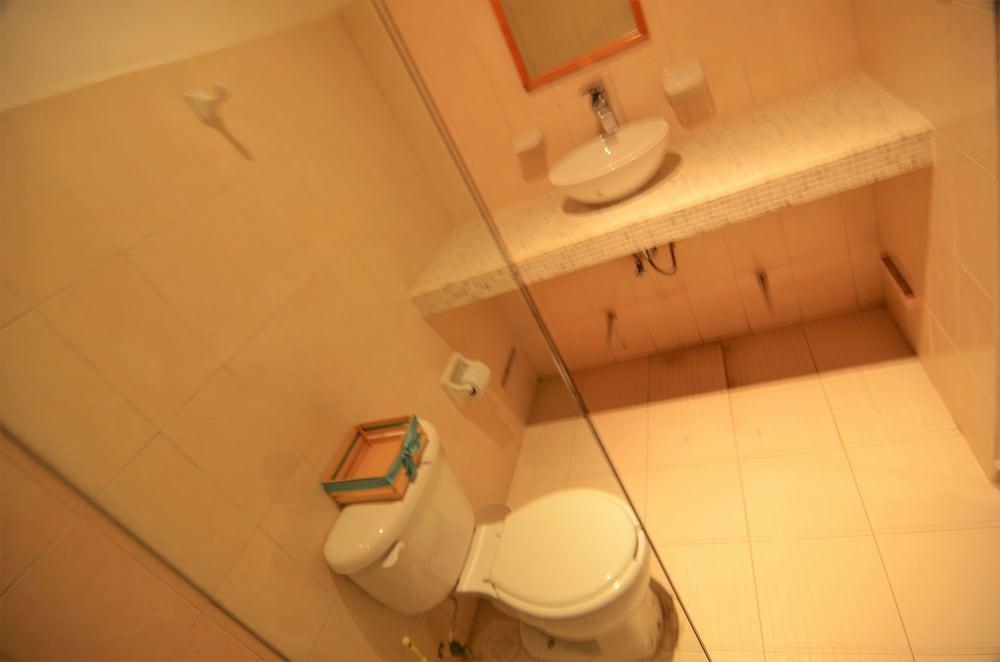 1 Bedroom Tohoku Hotel Playa del Carmen